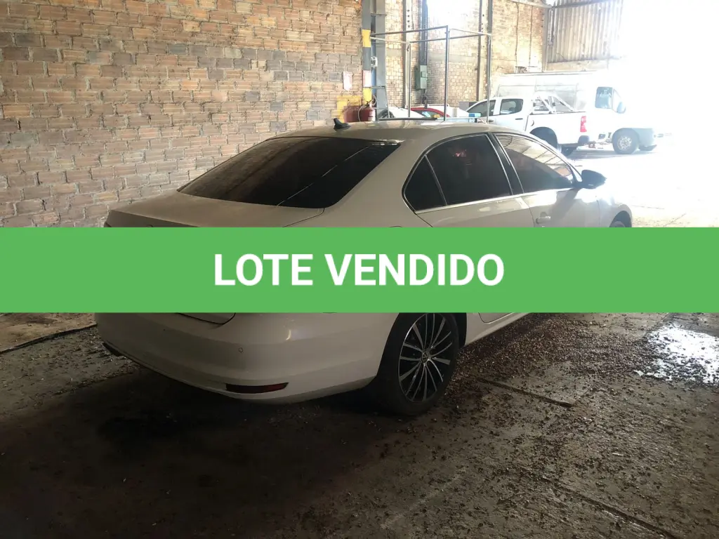 LOTE 001