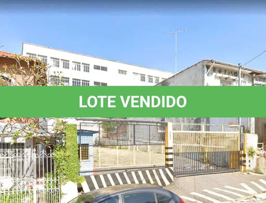 LOTE 002