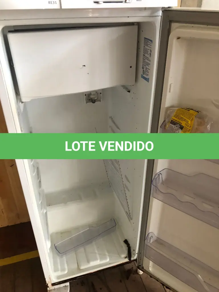 LOTE 245