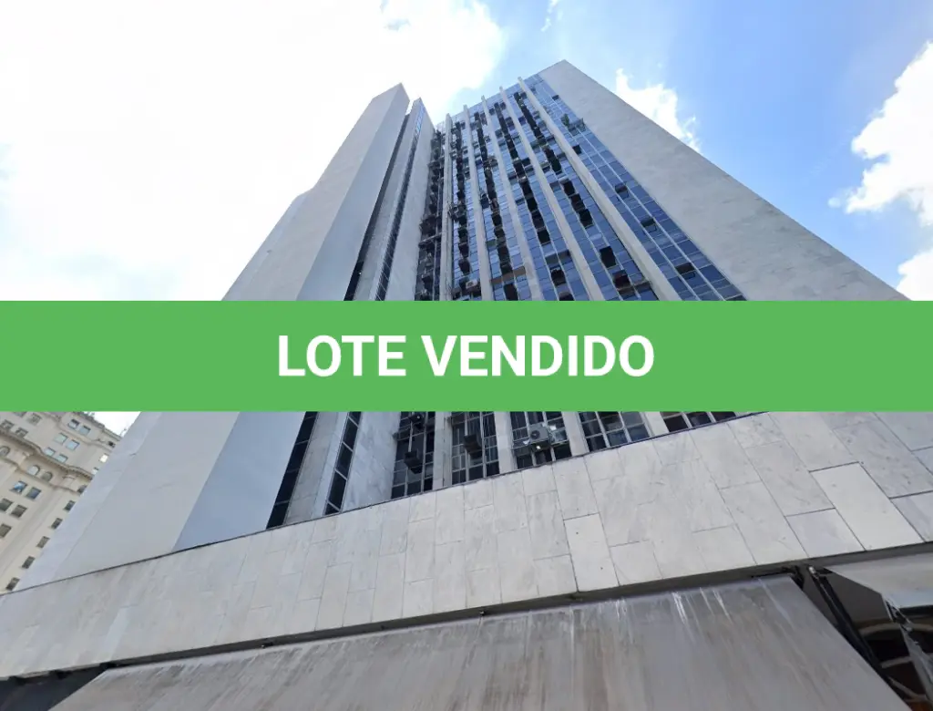 LOTE 007