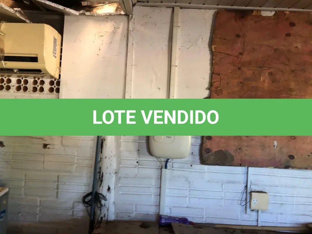 LOTE 024
