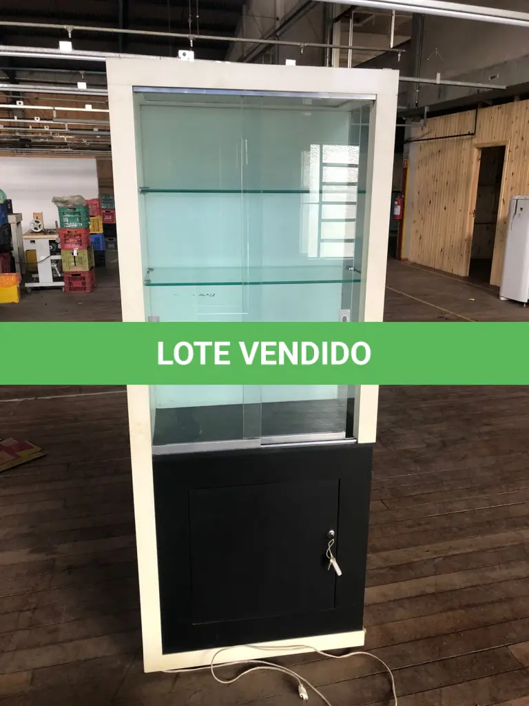 LOTE 128