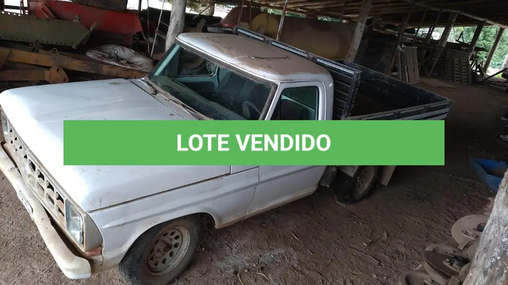 LOTE 002
