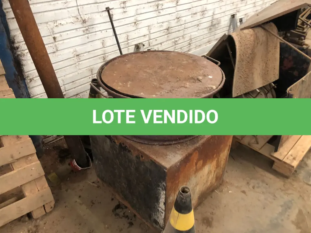 LOTE 014
