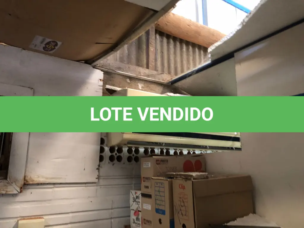 LOTE 025