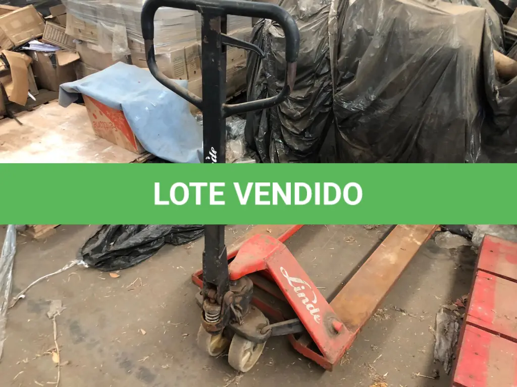 LOTE 020