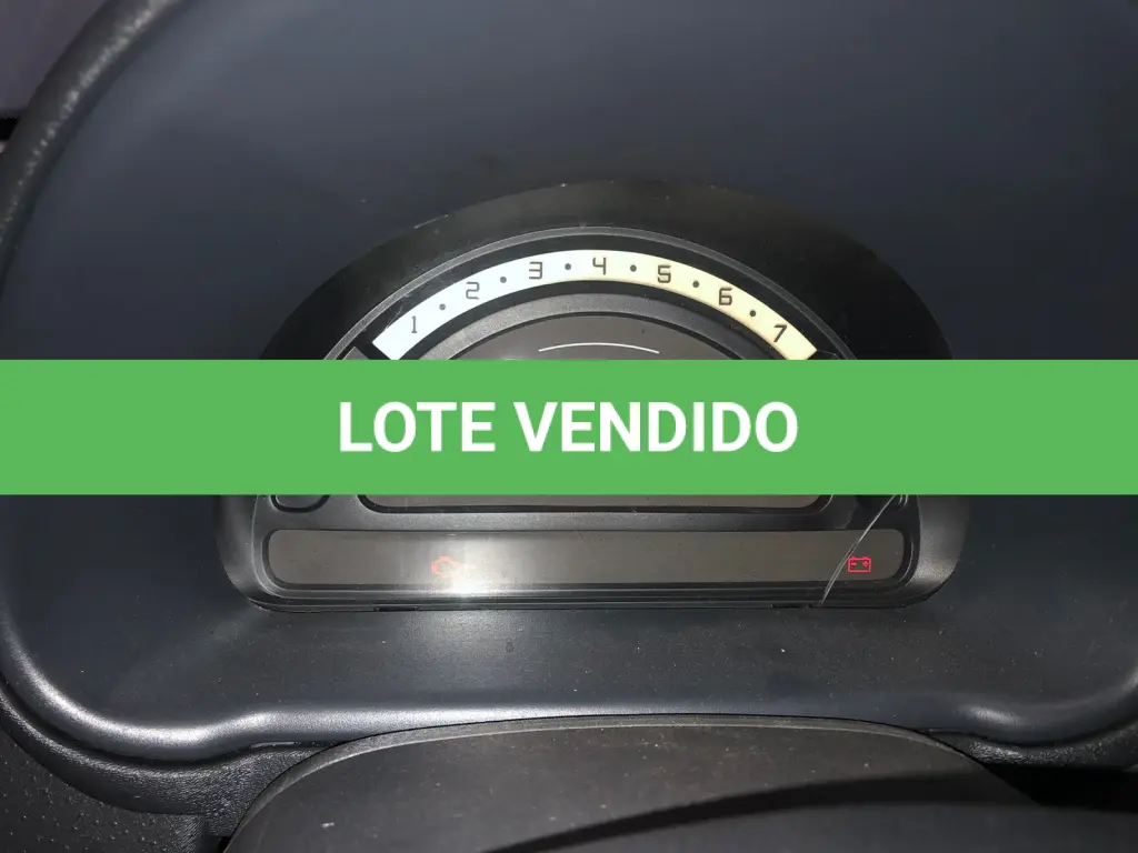 LOTE 004