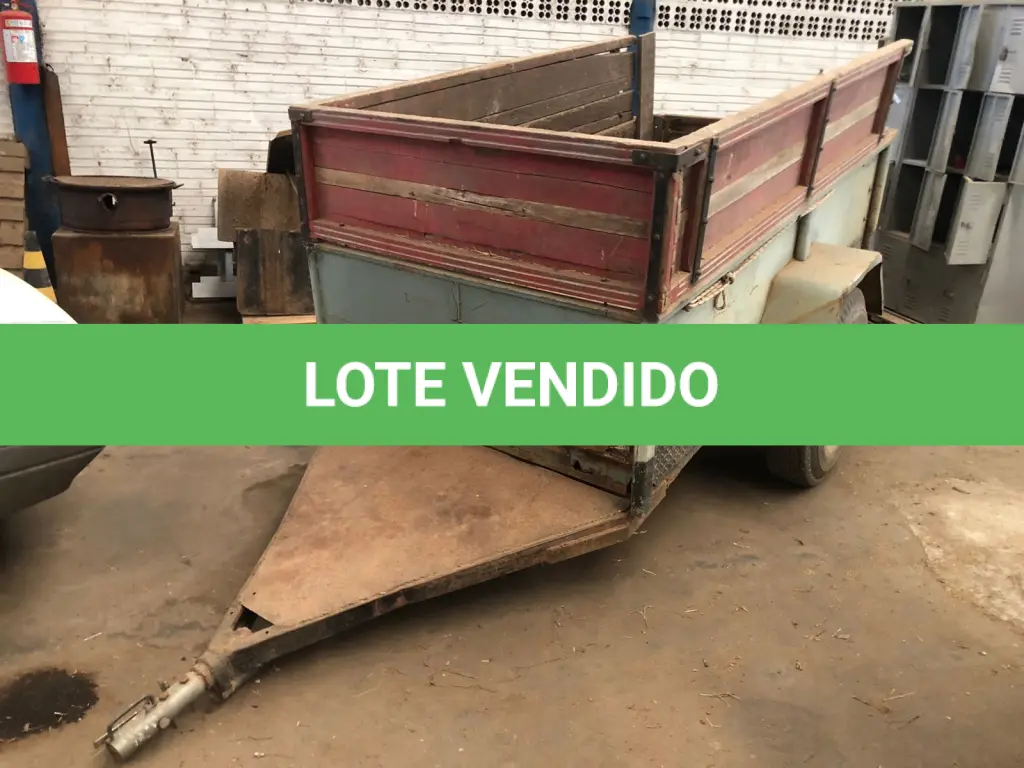 LOTE 016