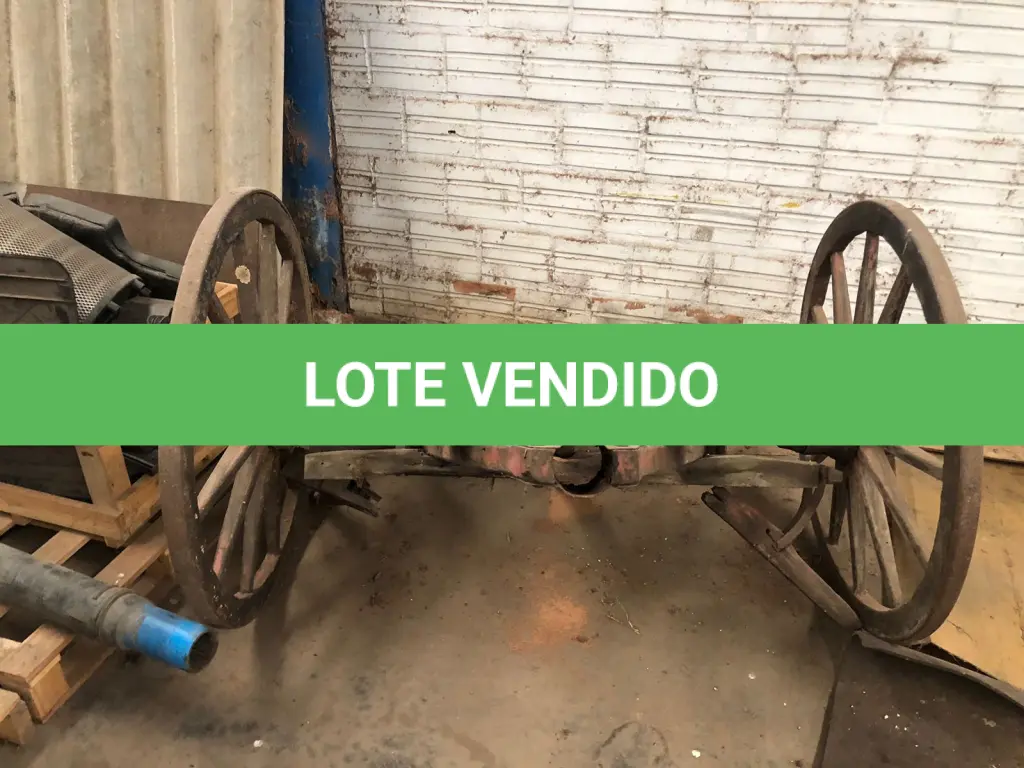 LOTE 010