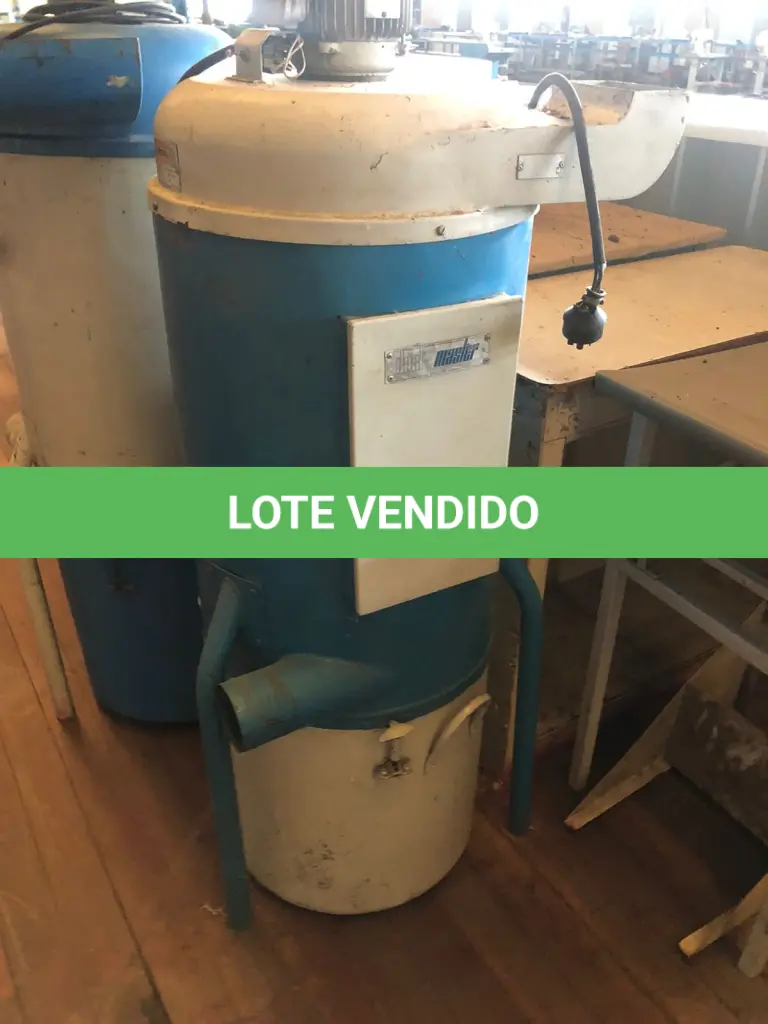 LOTE 242