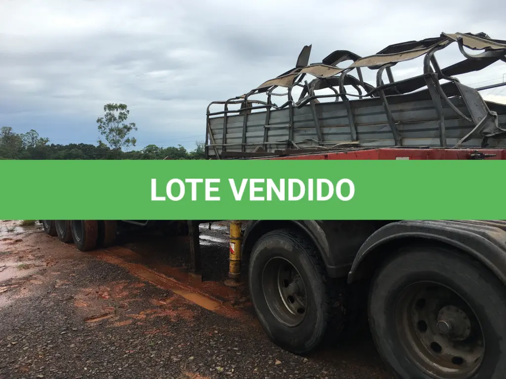 LOTE 000