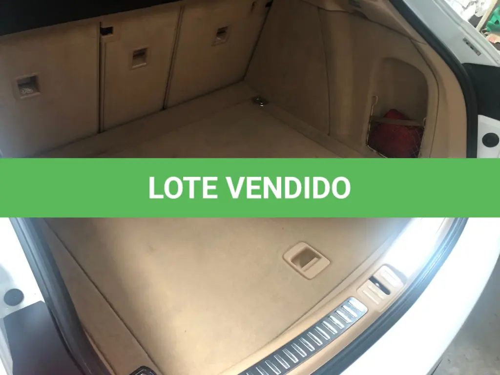 LOTE 001