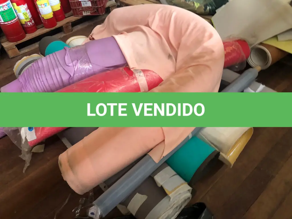 LOTE 246