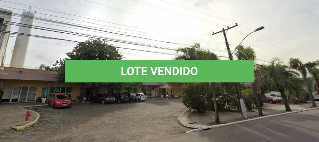 LOTE 000