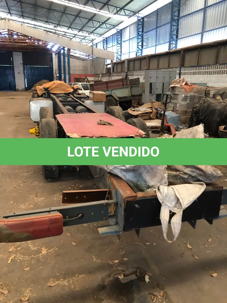 LOTE 019
