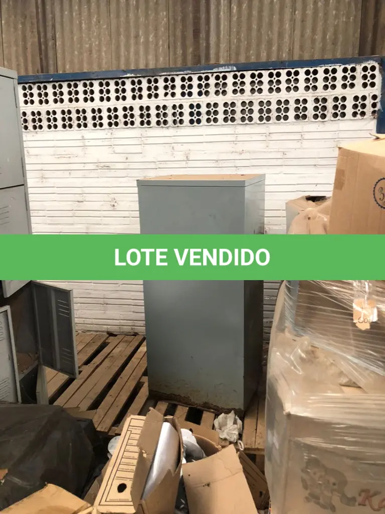 LOTE 021