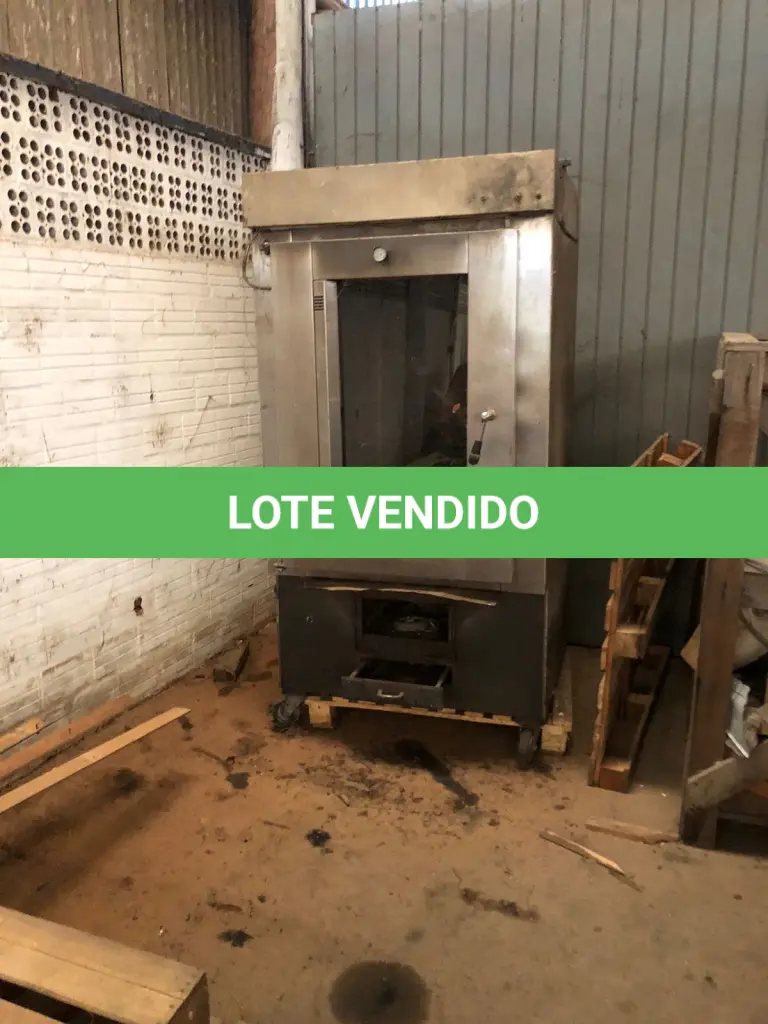 LOTE 002