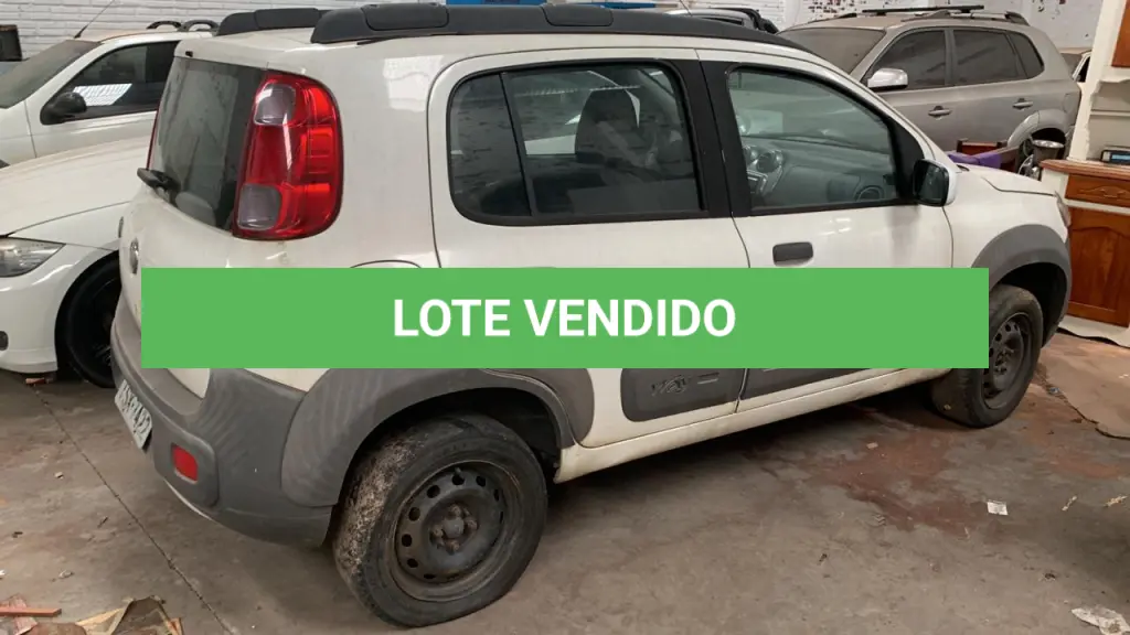 LOTE 000