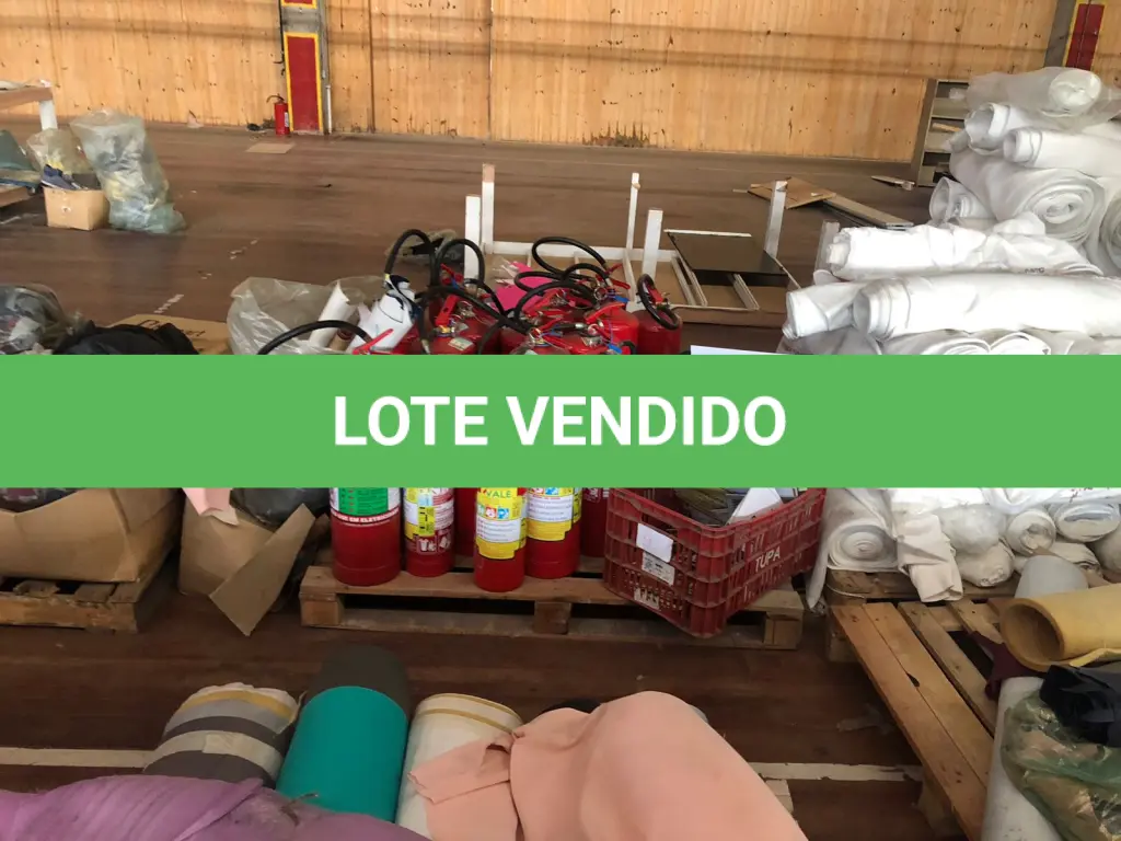 LOTE 247