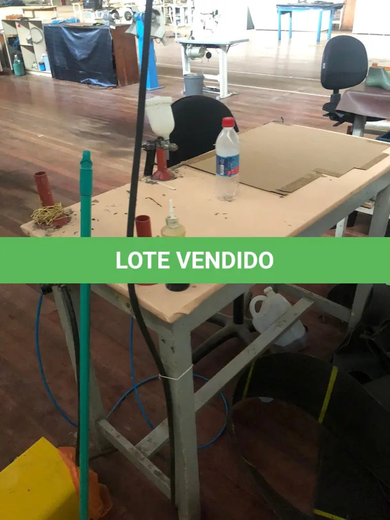 LOTE 148