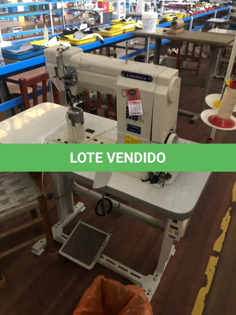 LOTE 145