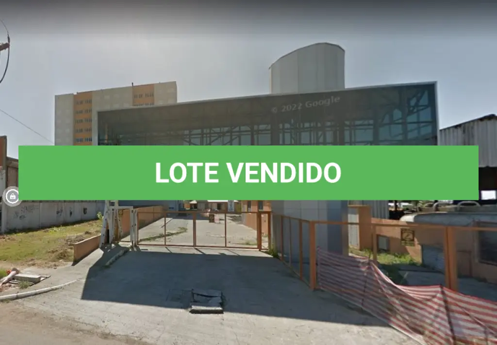 LOTE 000