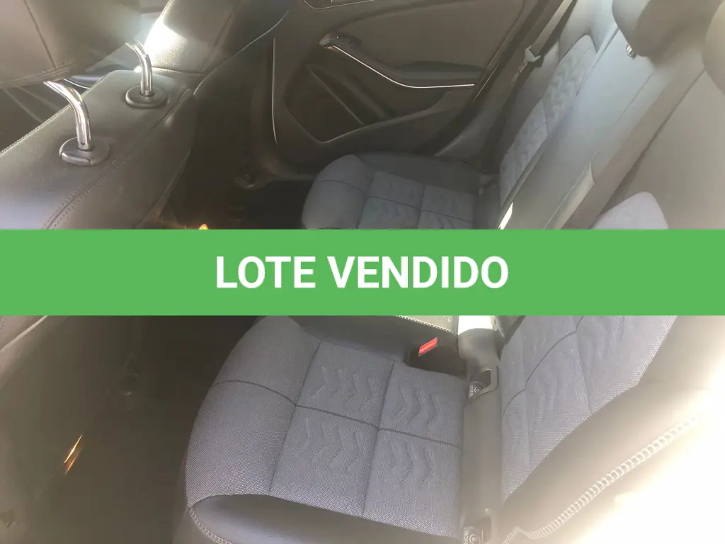 LOTE 002