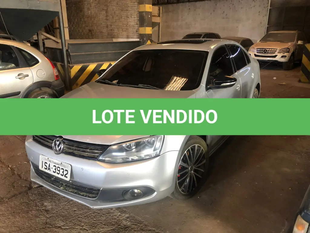 LOTE 002
