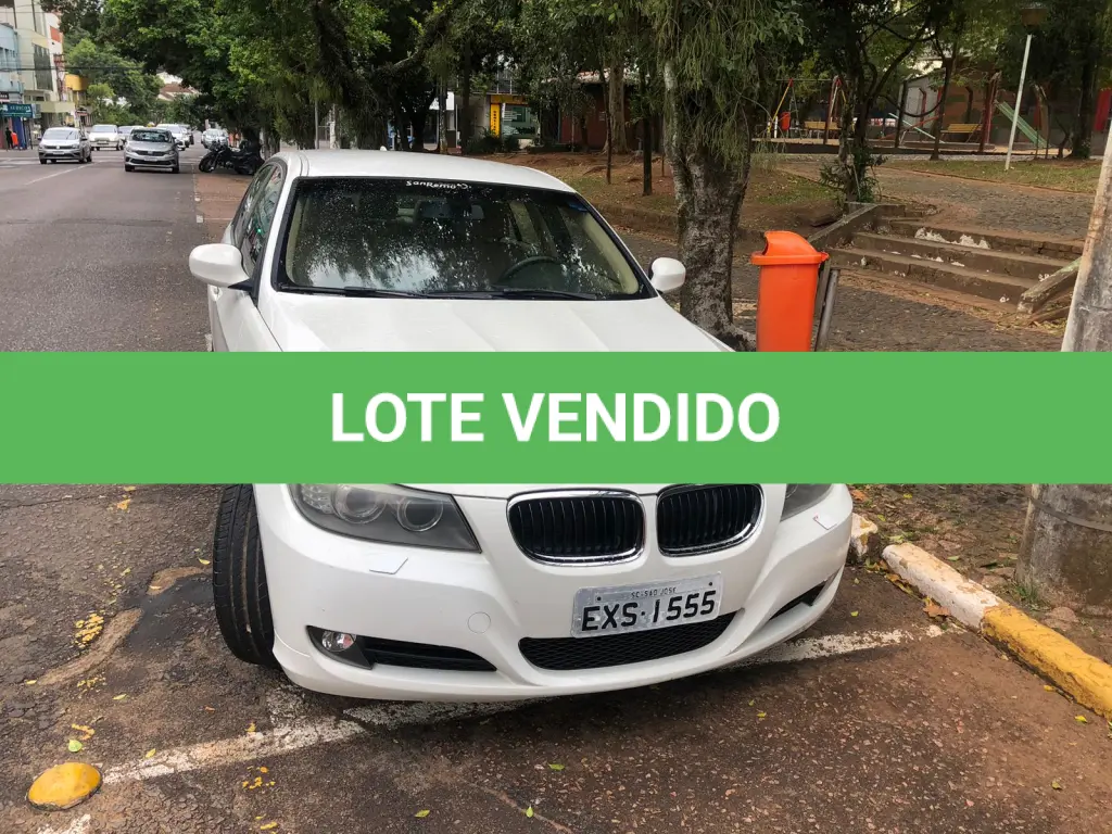 LOTE 000