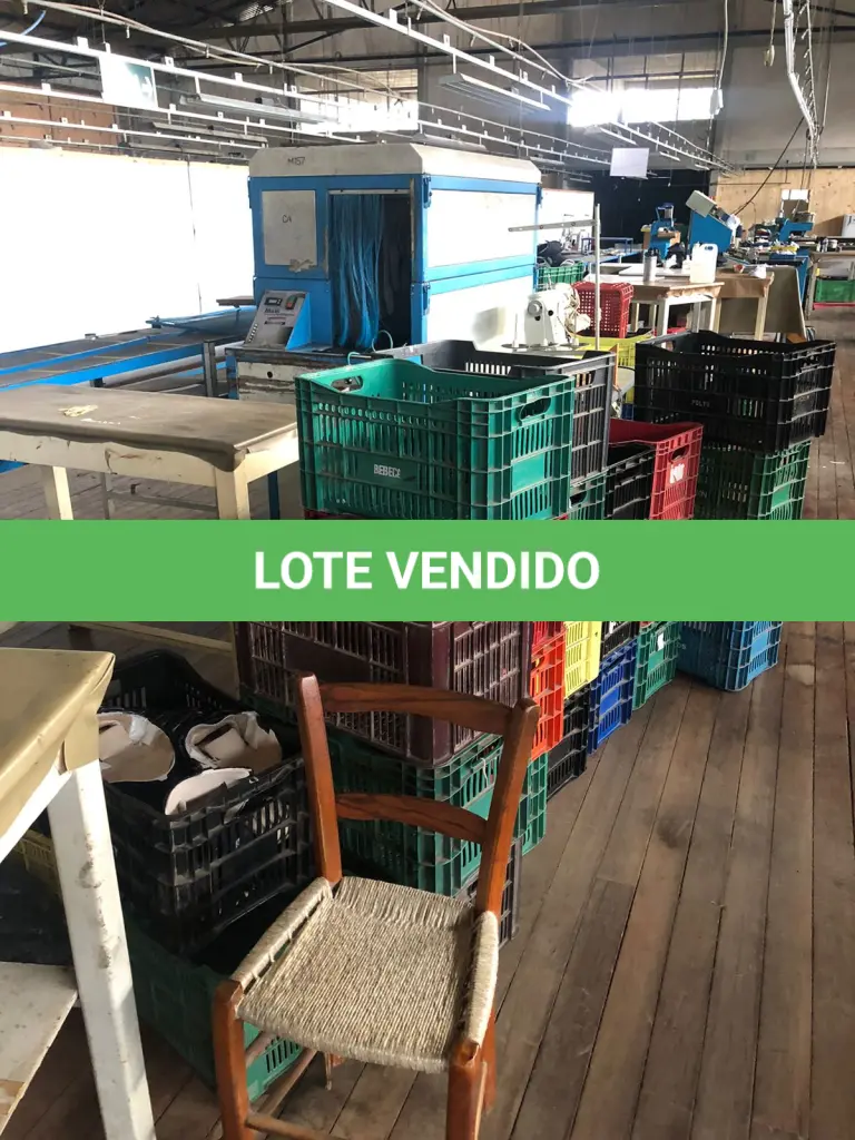 LOTE 130