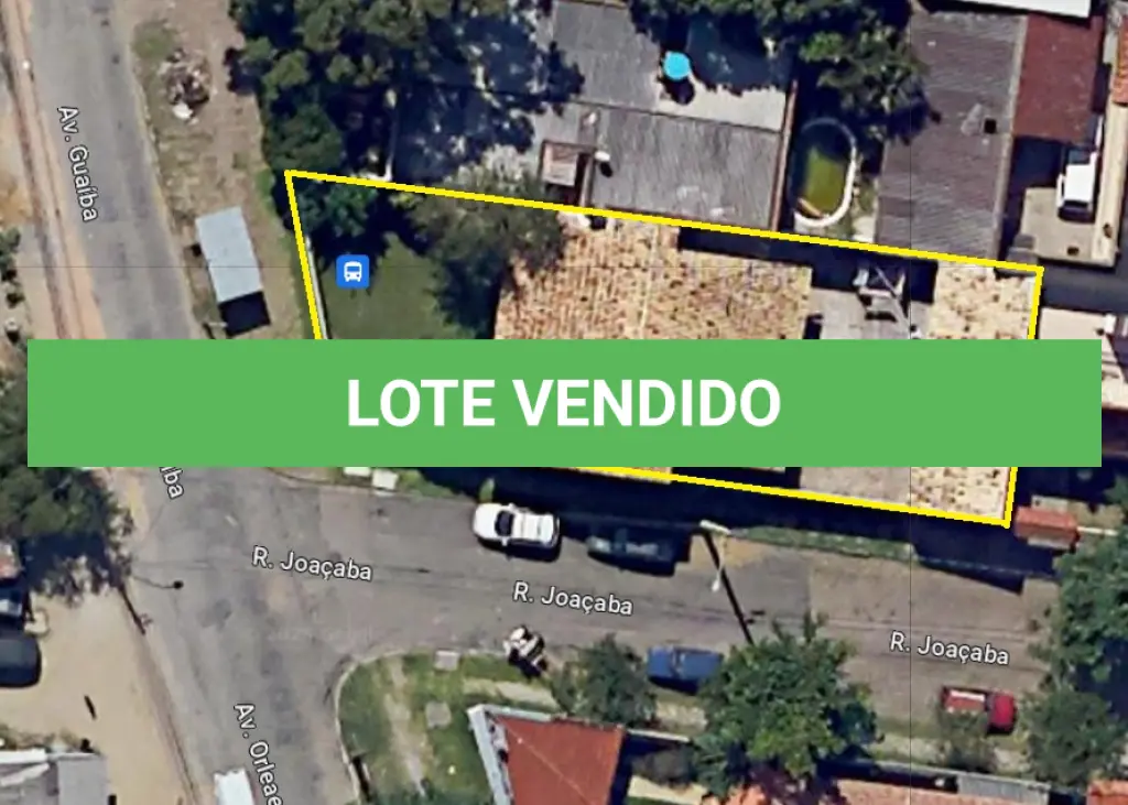 LOTE 000
