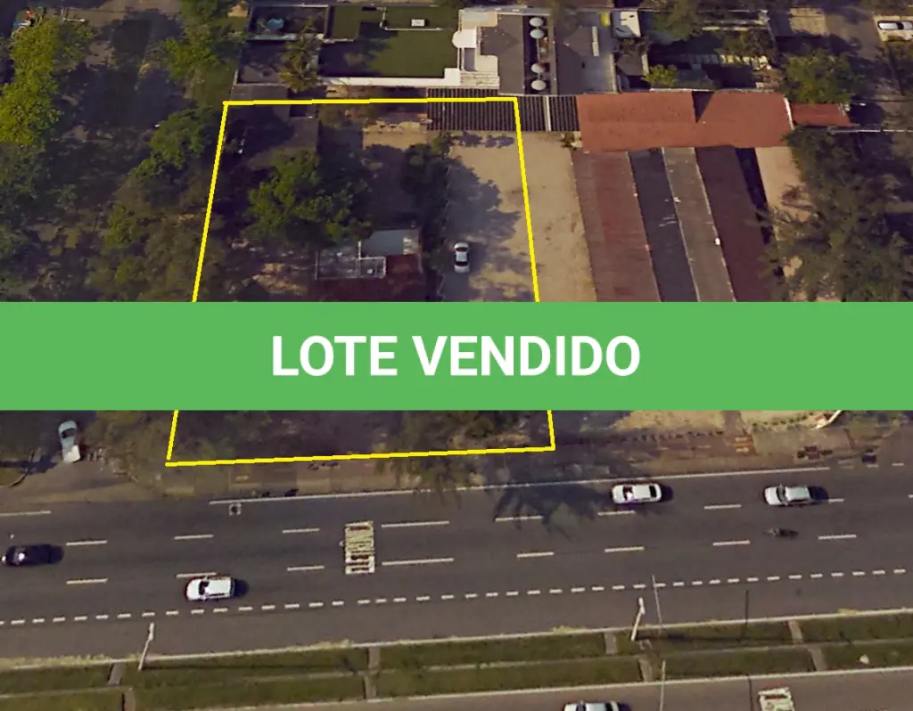LOTE 001