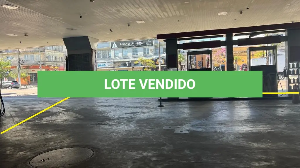 LOTE 001