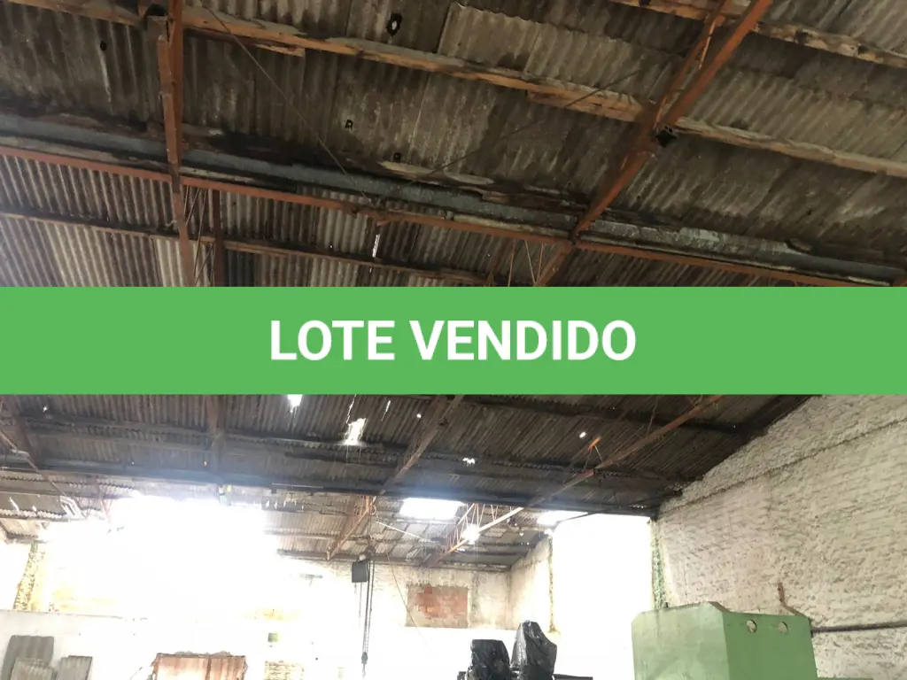 LOTE 000