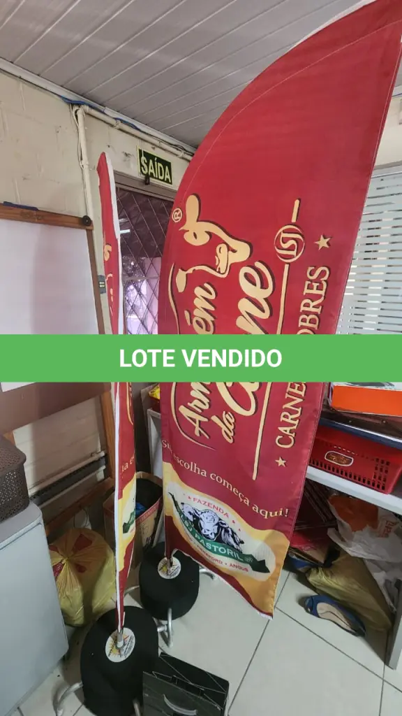 LOTE 180