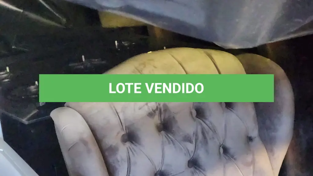 LOTE 044