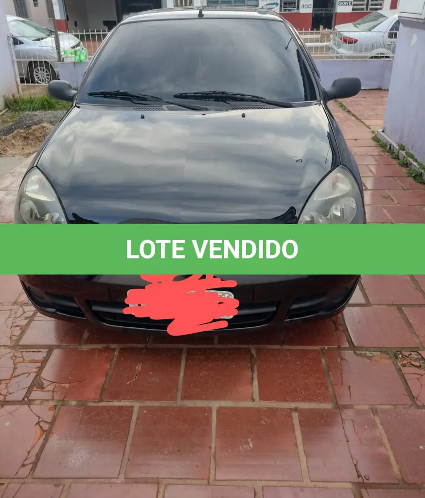 LOTE 000