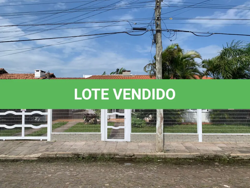 LOTE 000