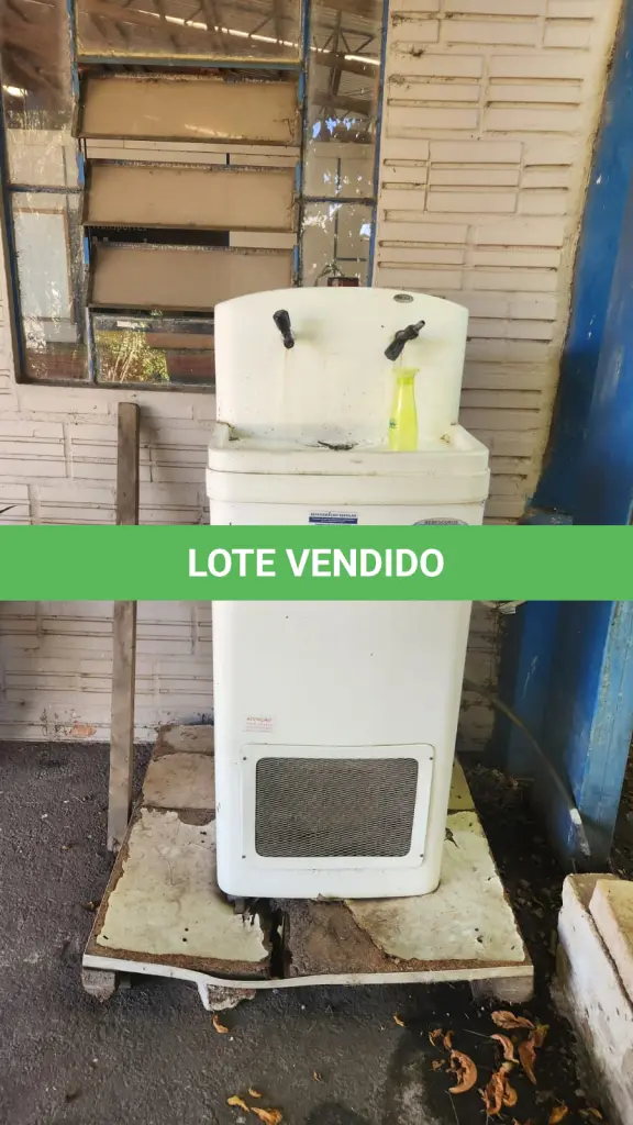 LOTE 055