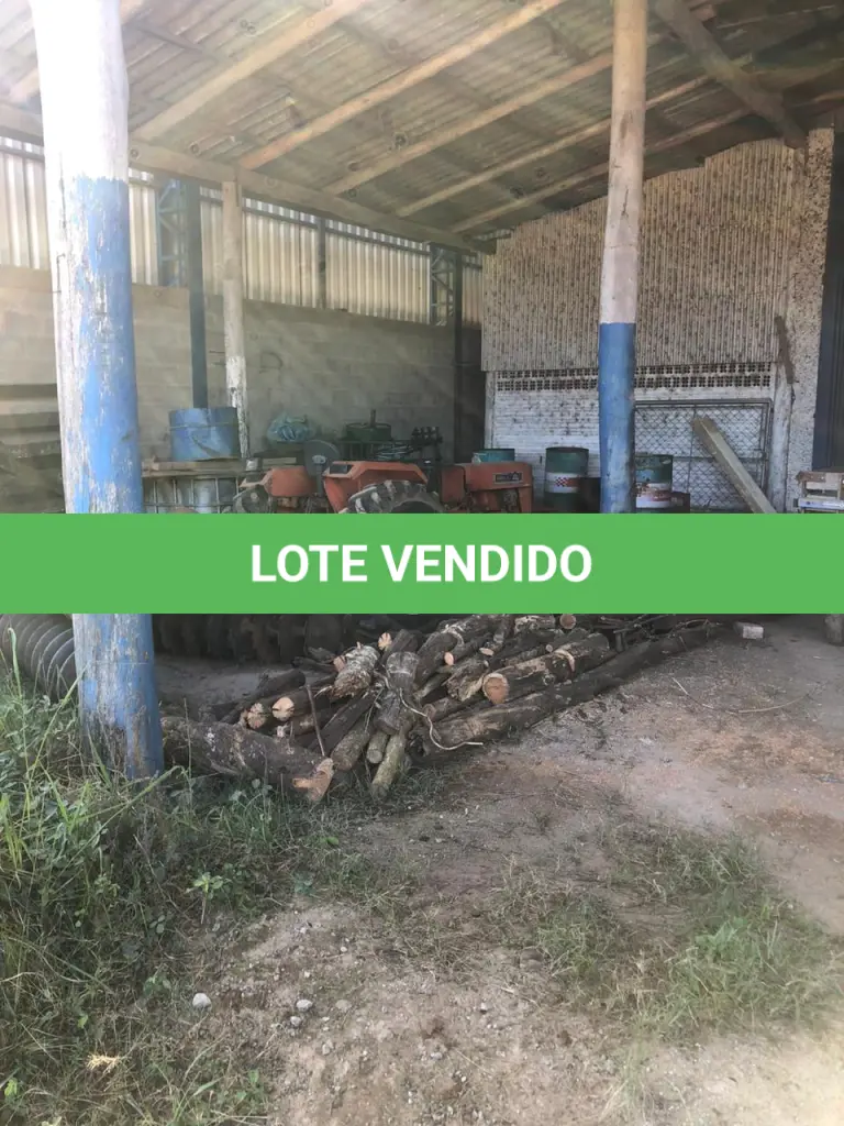 LOTE 058