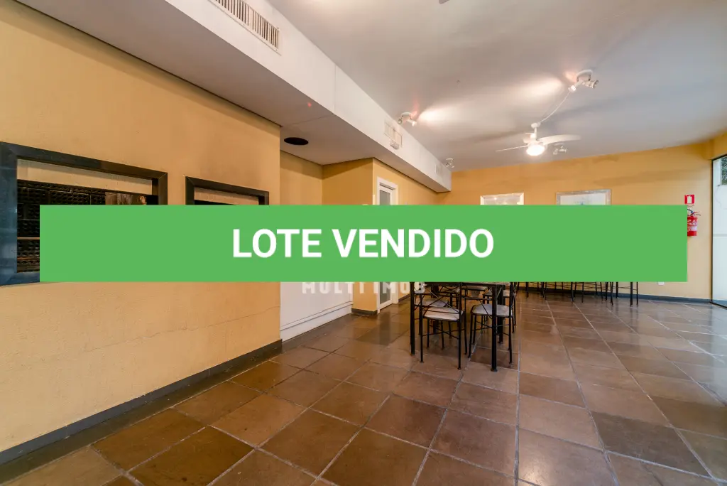 LOTE 000