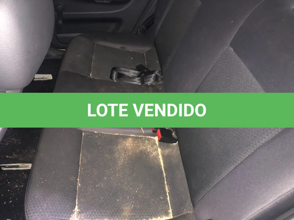 LOTE 002