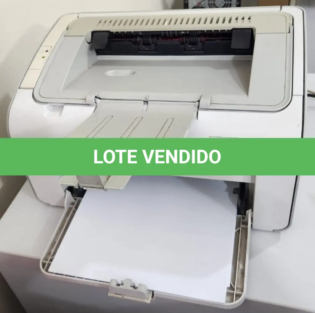 LOTE 110