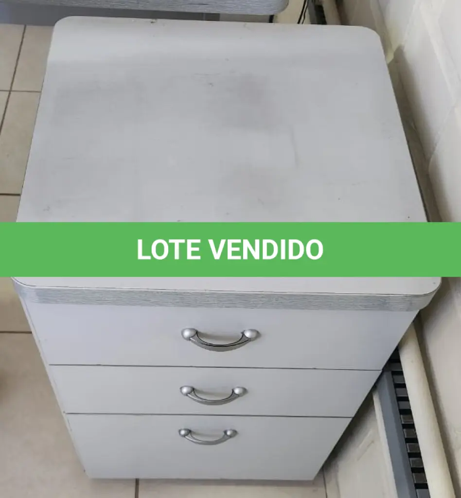 LOTE 163