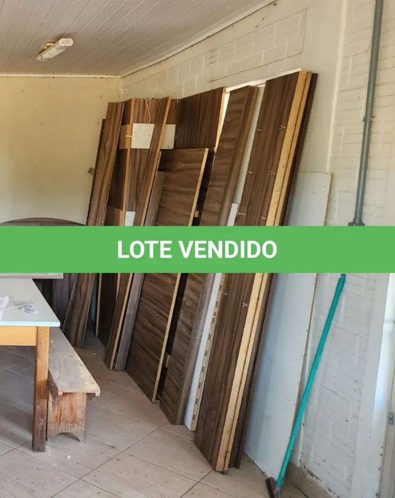 LOTE 045