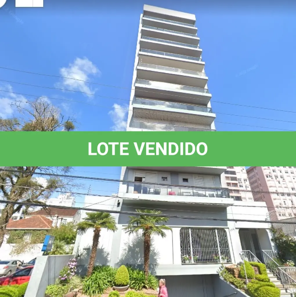 LOTE 000
