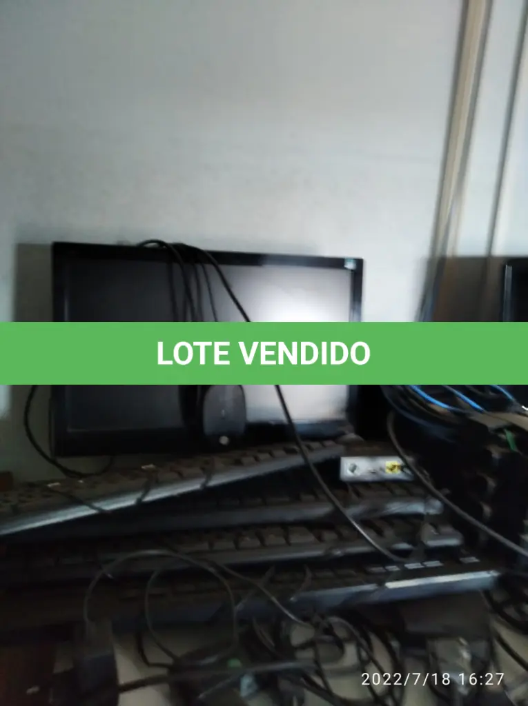 LOTE 000