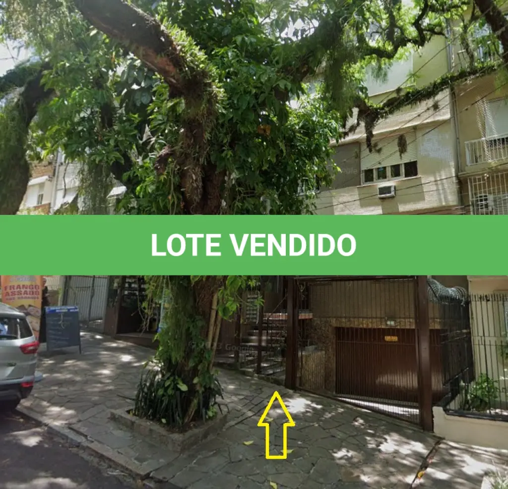 LOTE 000