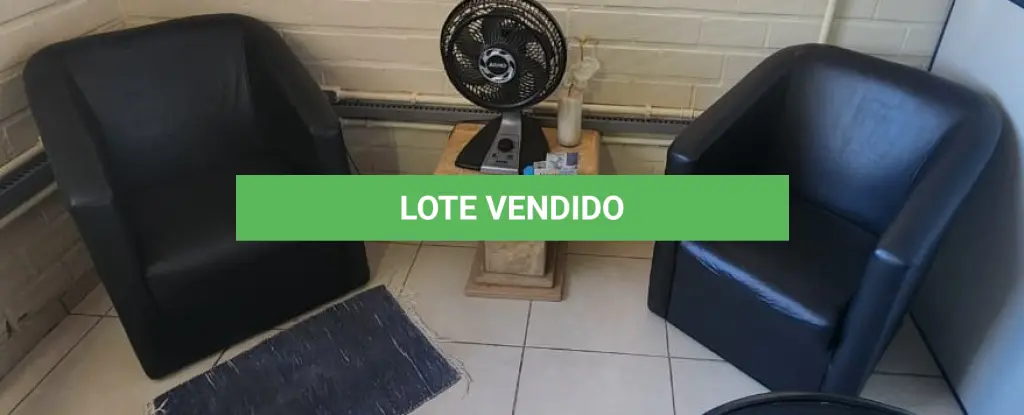 LOTE 186
