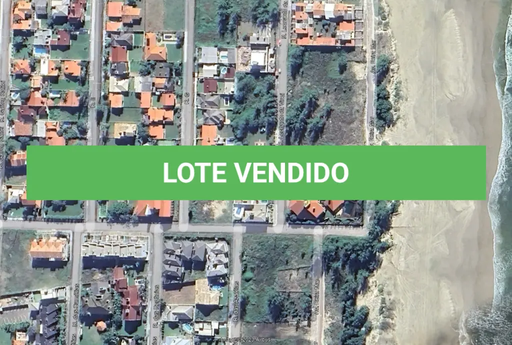 LOTE 000